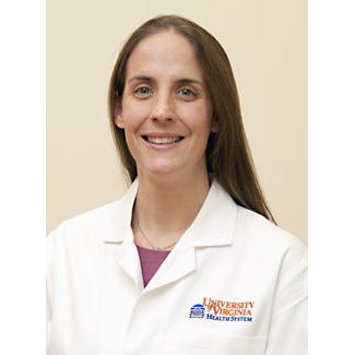 Dr. Sarah B Pumphrey, MD