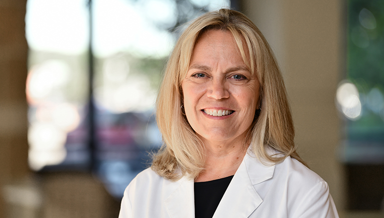 Images Elisa Marie Spradlin, MD