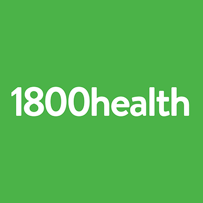 1800Health.Com