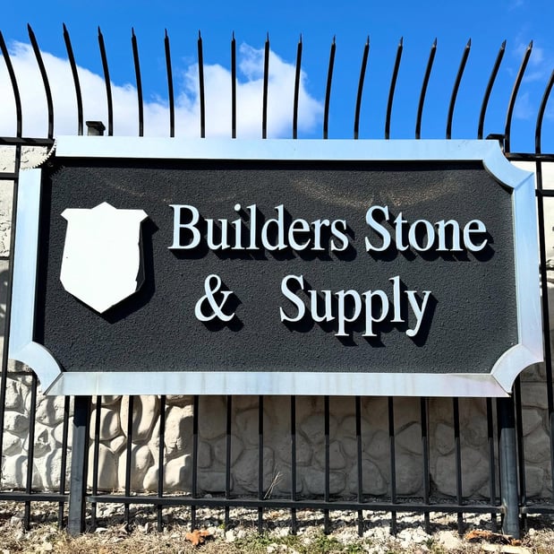 Images Builders Stone and Supply