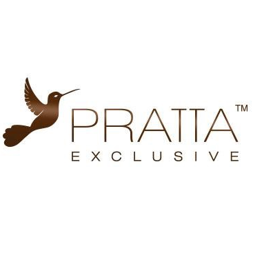 PRATTA Exclusive  