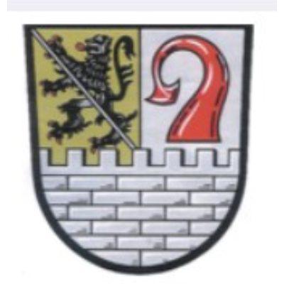 Stadt Scheßlitz in Scheßlitz - Logo