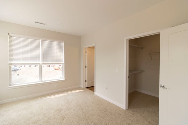 Images The James Apartments