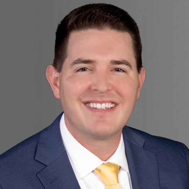 Images Edward Jones - Financial Advisor: Geoffrey J Del Bene, CFP®|CEPA®|AAMS®|ADPA®|CRPC™|CRPS™