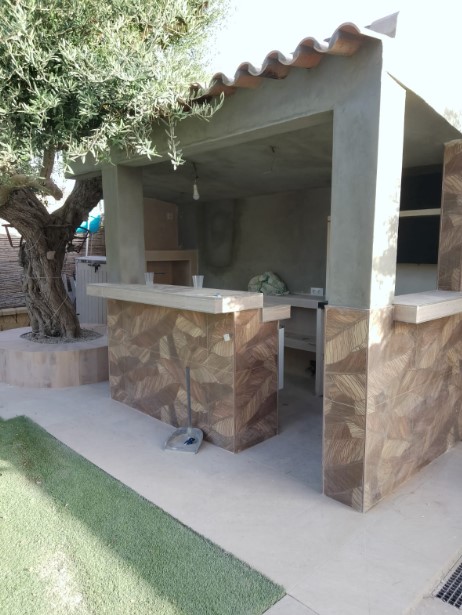 Images Reformas Jiea