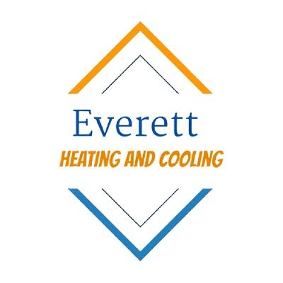 Everett Heating and Cooling, LLC