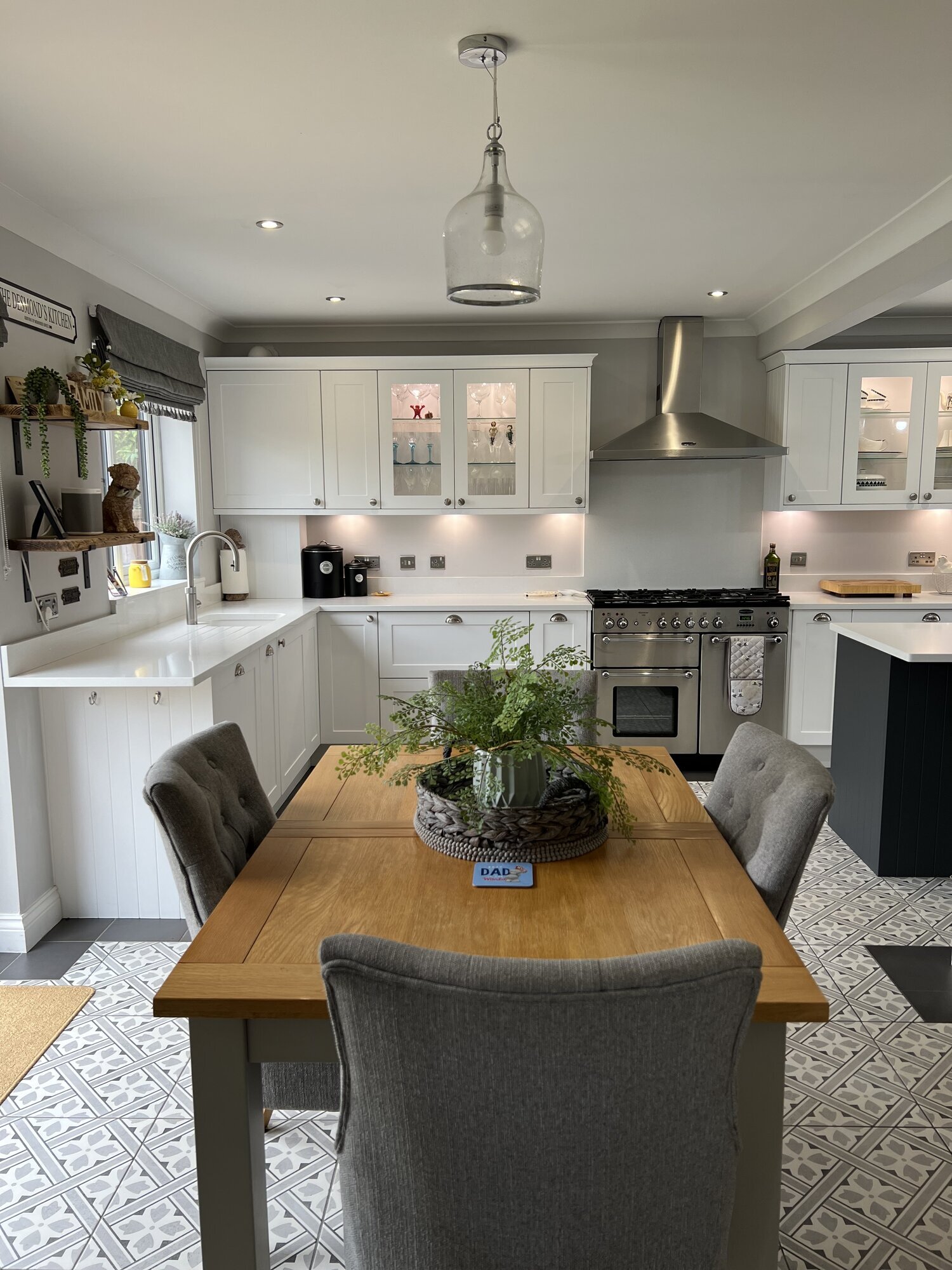 Images Schofield Kitchens & Bathrooms Ltd.