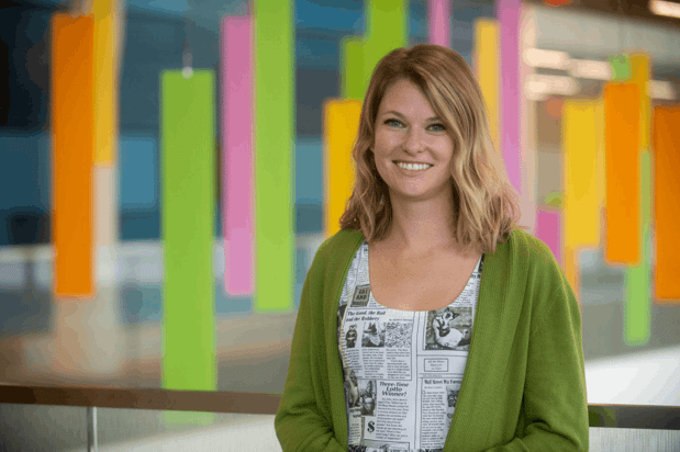 Images Marlene Thompson, MSN, APRN-CNP