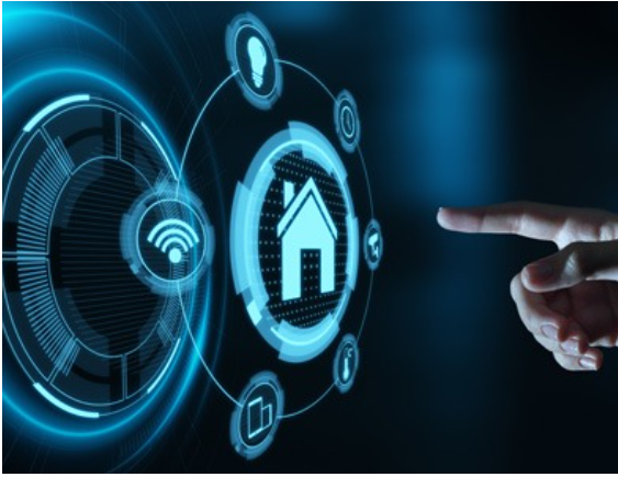 pro-net-plan GmbH, Breitestrasse 10 in Neu-Anspach