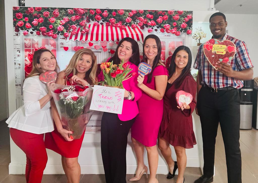 Fernanda Macedo - State Farm Insurance Agent