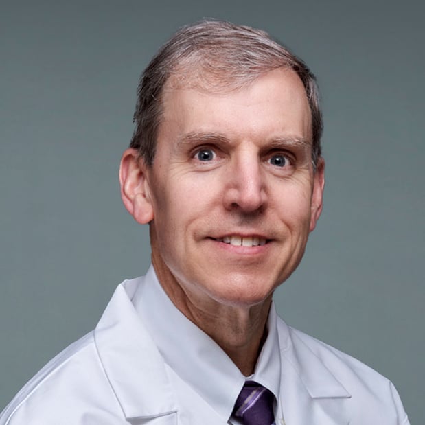 Images Robert E. Tepper, MD