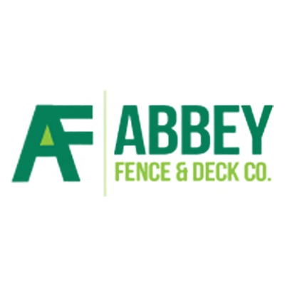 Abbey Fence & Deck Co., Inc. Logo