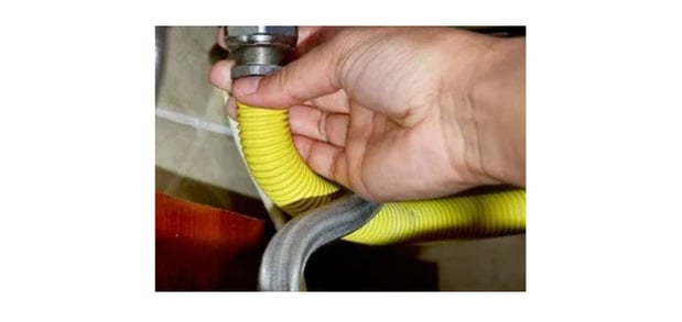 Images McBride Plumbing