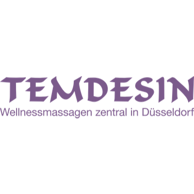 Temdesin I Erotische Massage Düsseldorf  