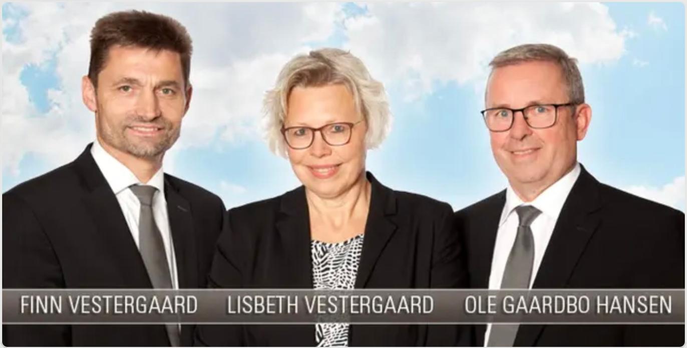 Images Sunds Begravelse