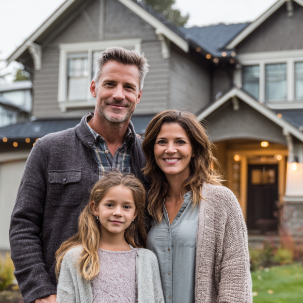 Images M&D Real Estate