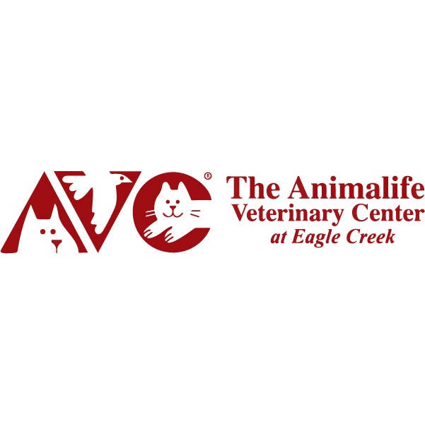 The Animalife Veterinary Center at Eagle Creek