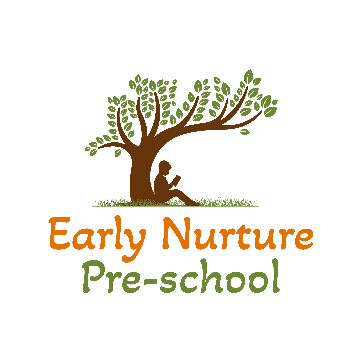 Early Nurture Pre-School - Birmingham, West Midlands B19 2YA - 01214 644382 | ShowMeLocal.com