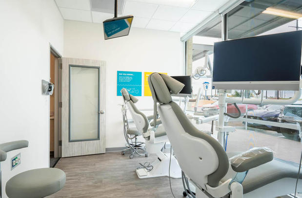 Images My Kid's Dentist & Orthodontics