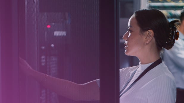 Moving Government Data to the Cloud Saves Money