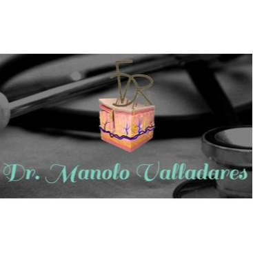 Dr. Manolo Valladares - Dermatologist - Ciudad de Guatemala - 5923 1225 Guatemala | ShowMeLocal.com