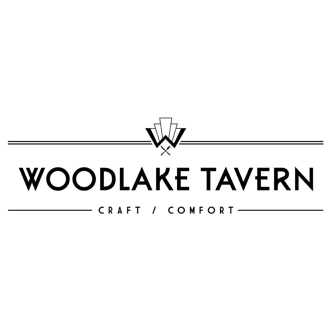 Woodlake Tavern