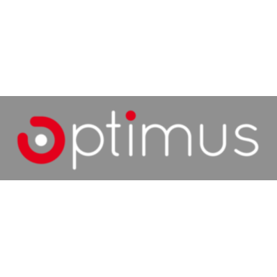 Tipolitografia OPTIMUS Logo