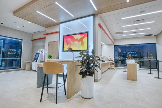 Images Wells Fargo Bank