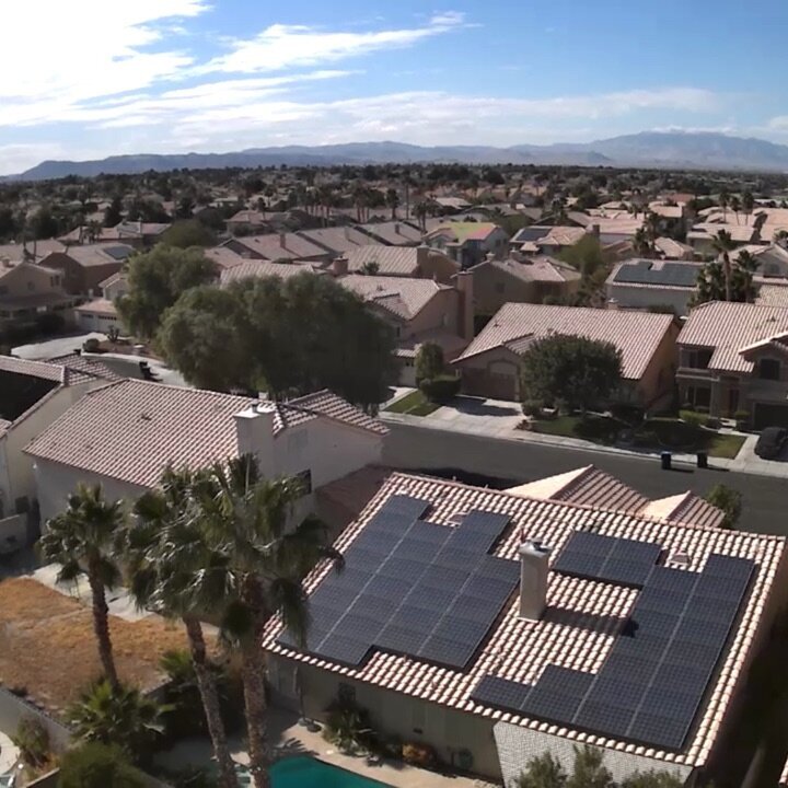 Images TIER 1 Solar Solutions - SunPower by Sun Source USA