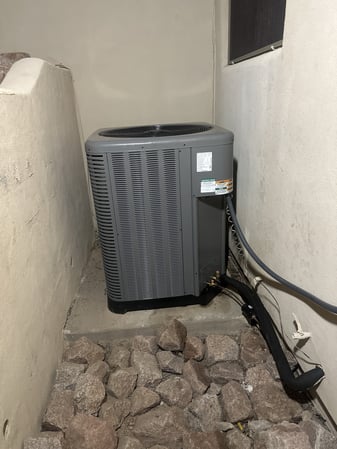 Images Ball Brothers Home Services LLC
