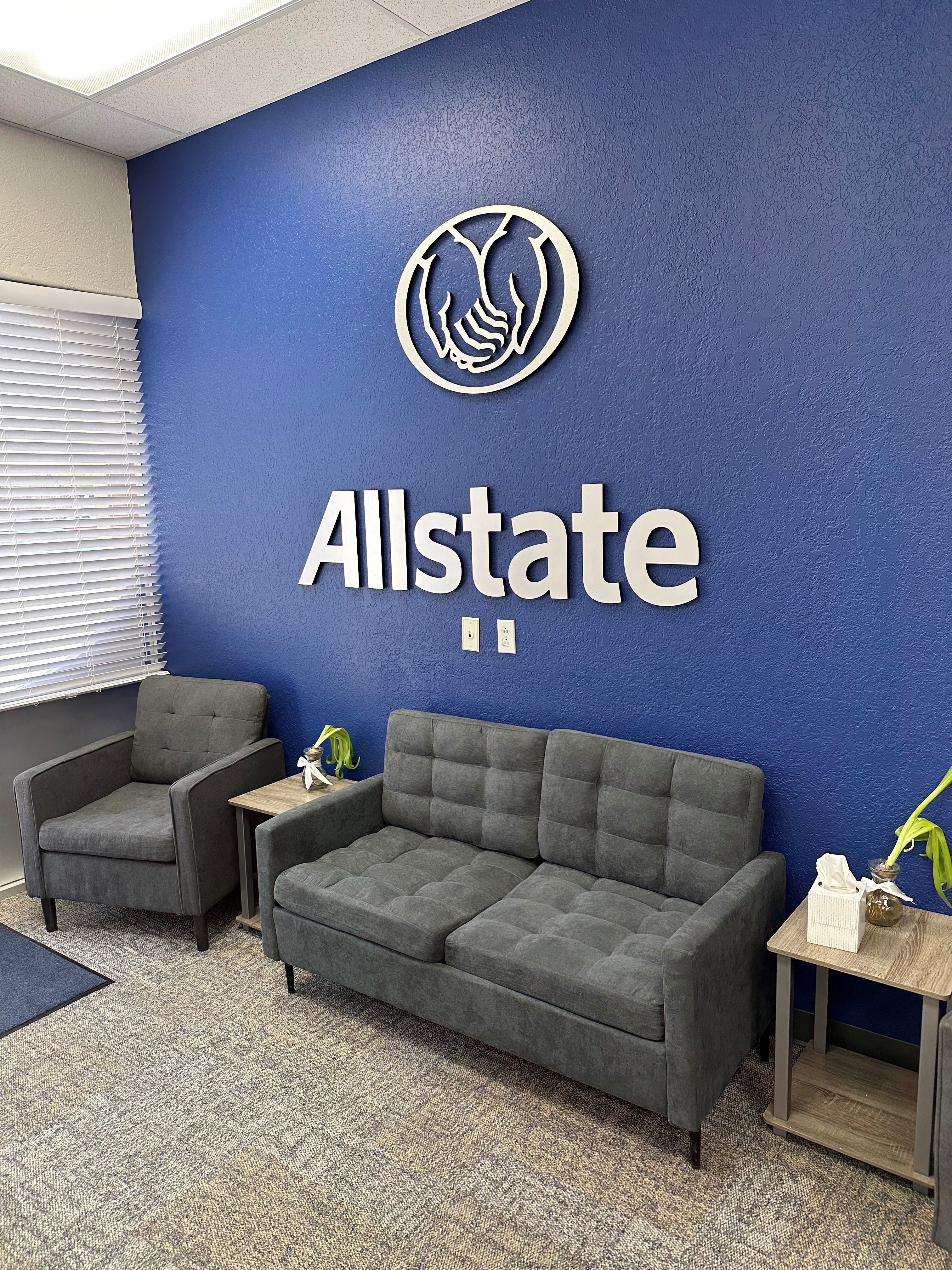 Image 4 | Adrianne Aguilera: Allstate Insurance
