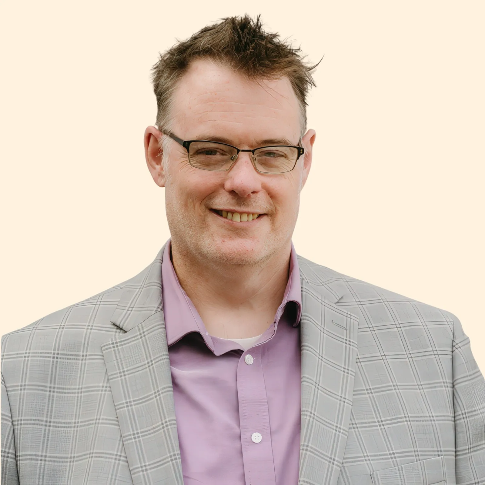 Jesse Breeden - Eugene, OR - Mental Health Counseling, Psychiatry, Psychologist