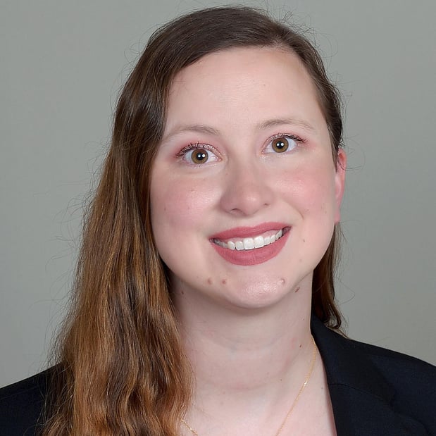 Images Edward Jones - Financial Advisor: Julie Lucas, AAMS®