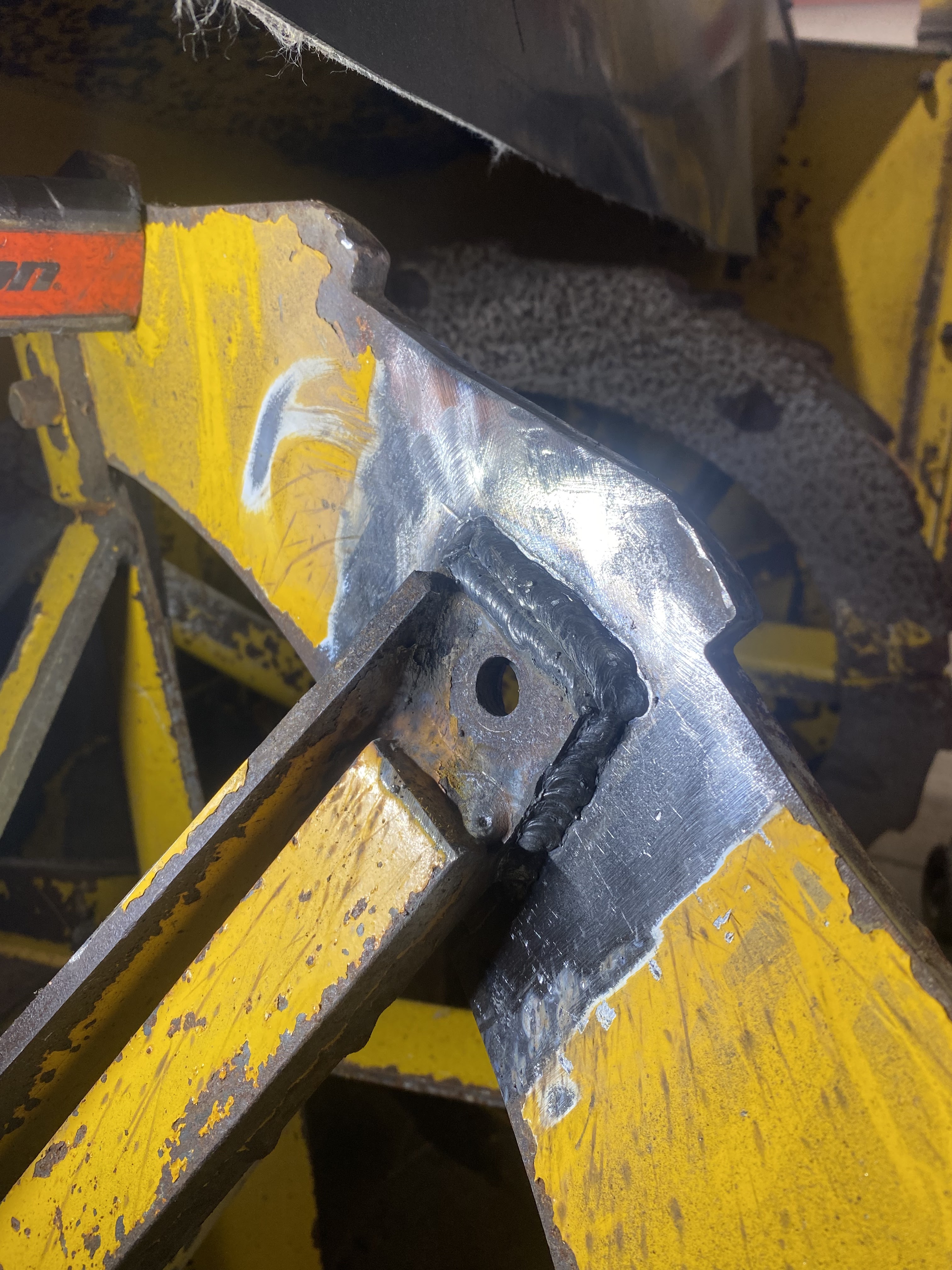 Images MT Service Routier
