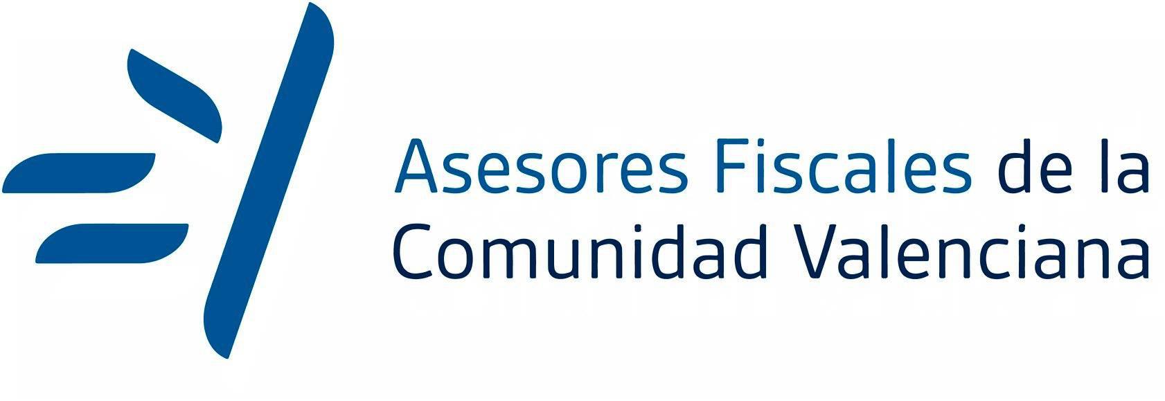 Images Asyges Asesoria