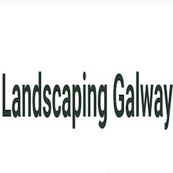 Landscaping Galway 1