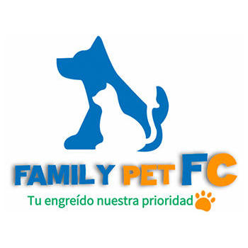 Family Pet FC - Animal Feed Store - Ate - 925 864 902 Peru | ShowMeLocal.com