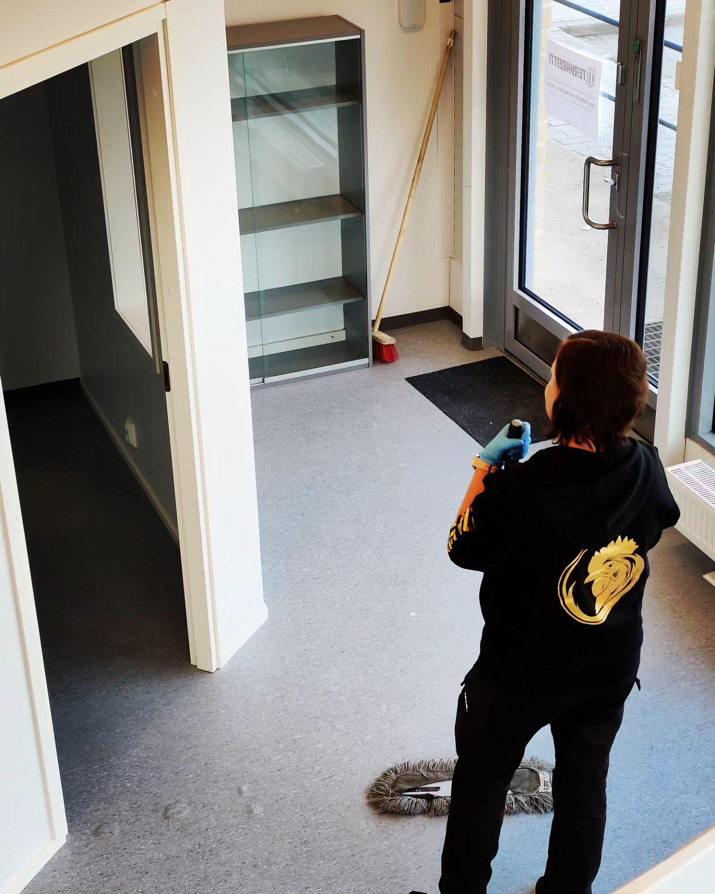 Images Kukkohovi Palvelut Oy