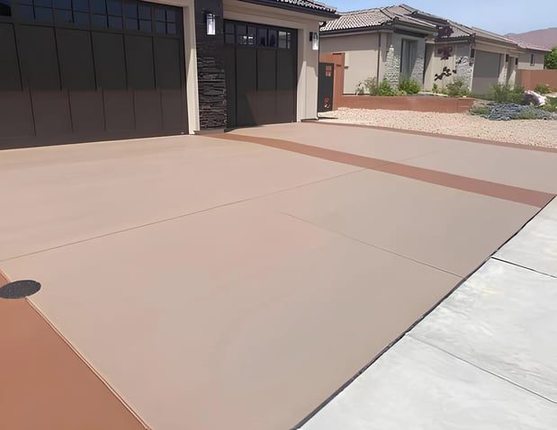 Images Advanced Concrete and Deck Coating