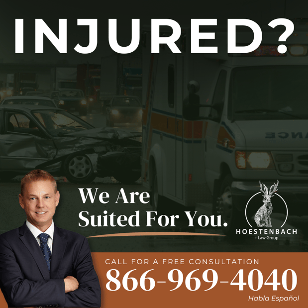 Images Hoestenbach Law Group