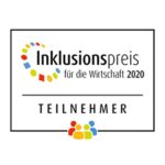 Bilder CDS GmbH | Werbetechnik | München