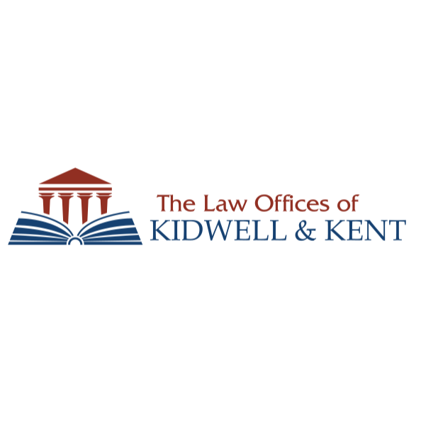 The Law Offices of Kidwell & Kent - Fairfax, VA 22031 - (301)264-7185 | ShowMeLocal.com