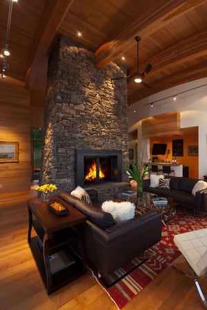 Images Stewart Construction Services