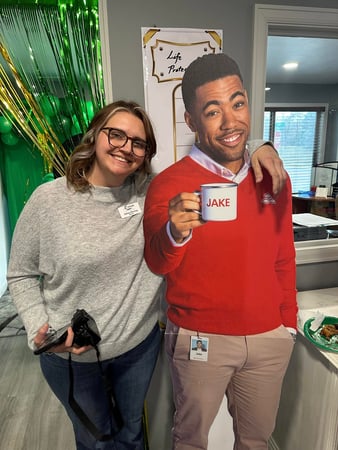 Images Amy Baysinger - State Farm Insurance Agent