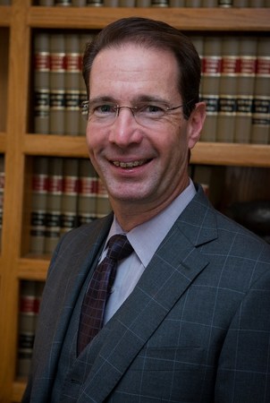 Images Coker, Robb & Cannon, Family Lawyers