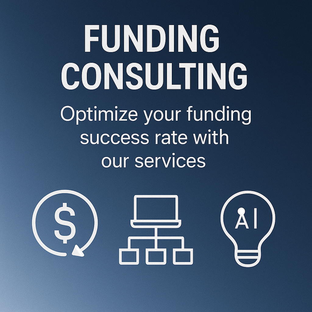 Images Premium Accounting Solution Services Inc.