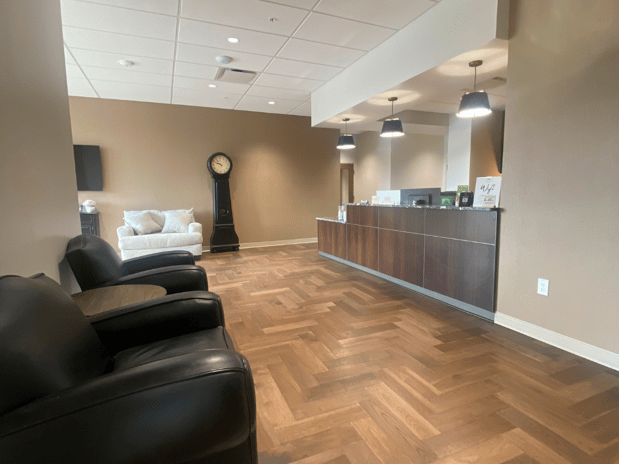 Images Capital Private Psychological Services