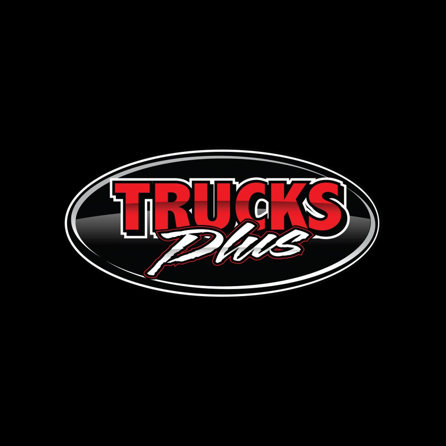 Trucks Plus Omaha Logo Trucks Plus Omaha (402)408-0112