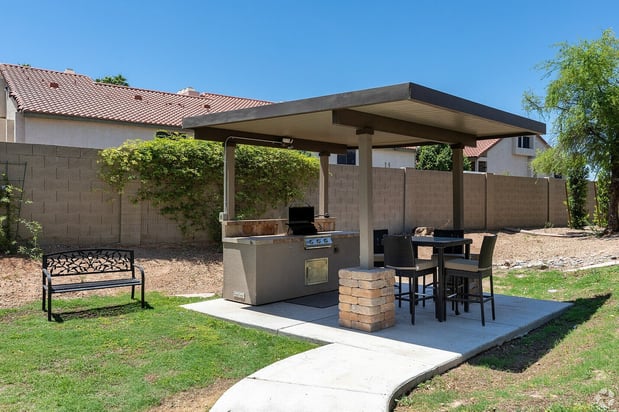 Images Rise Mountain Ridge