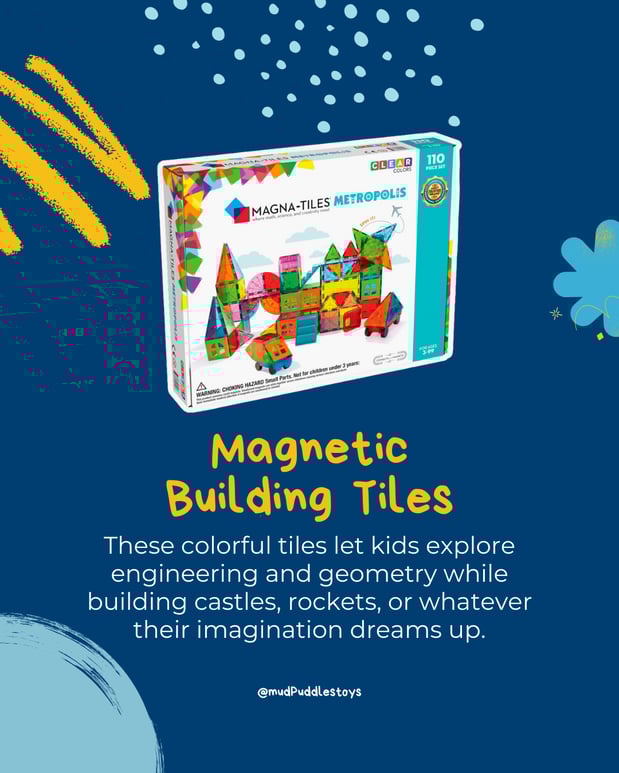 Images Mudpuddles Toys & Books